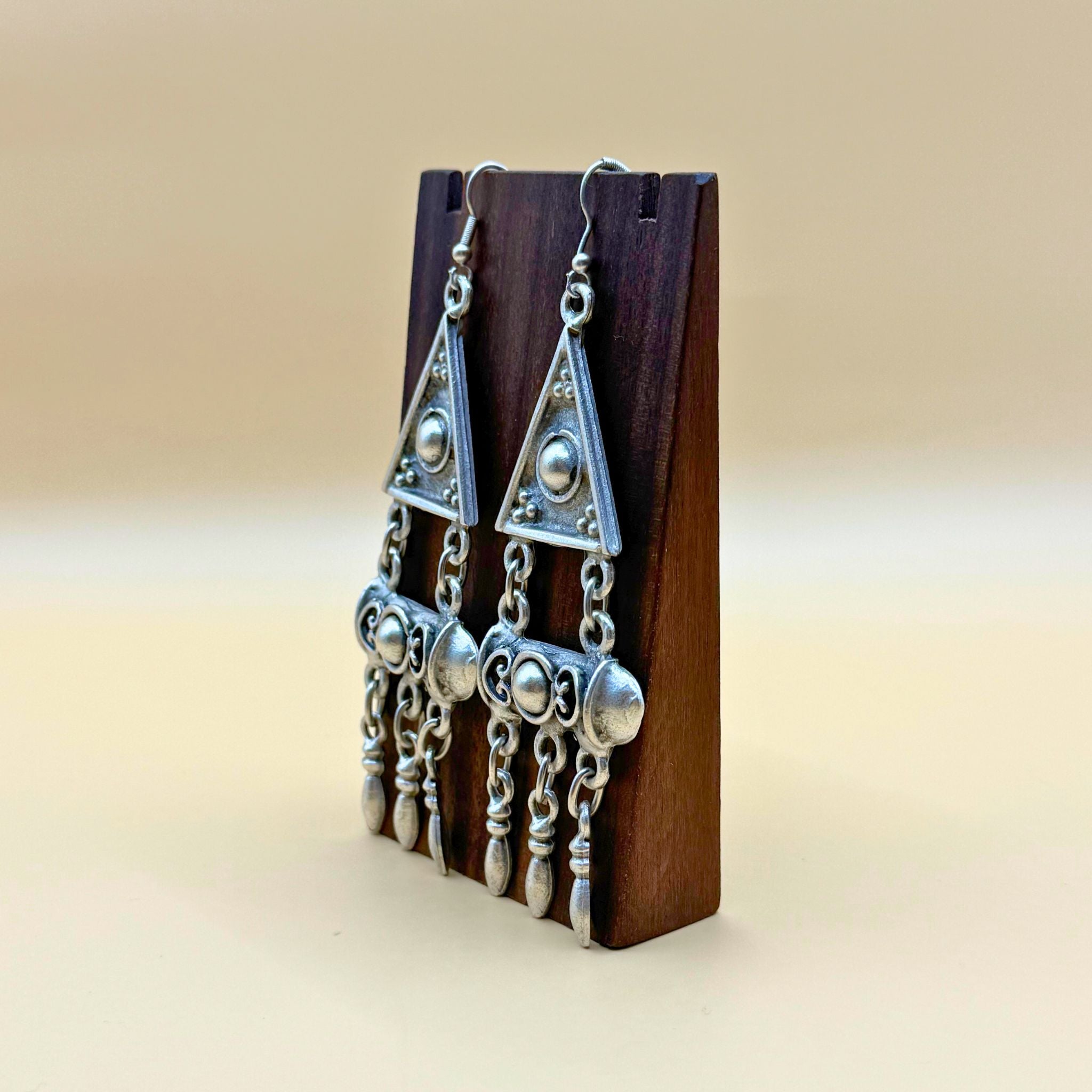 Talya Earring
