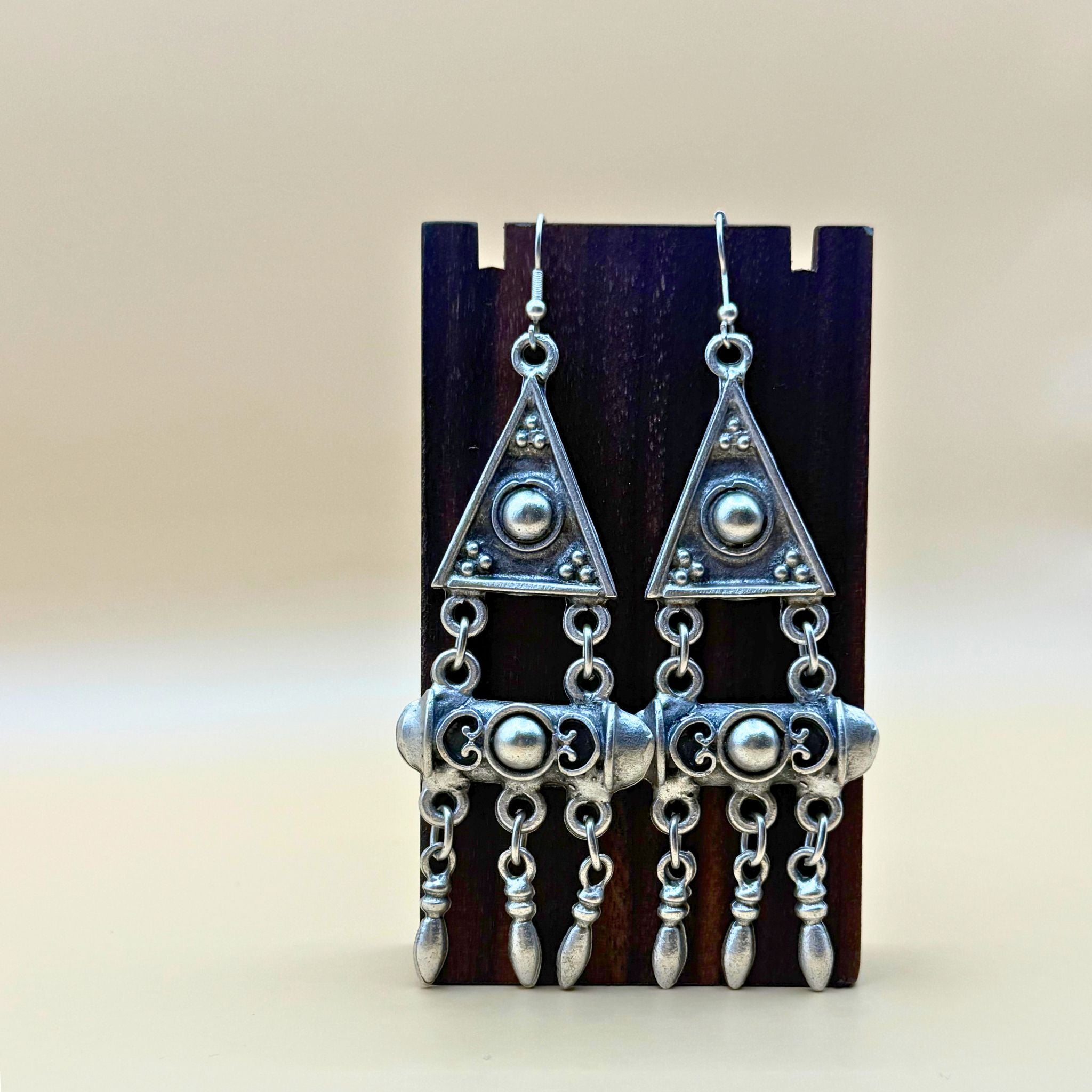 Talya Earring