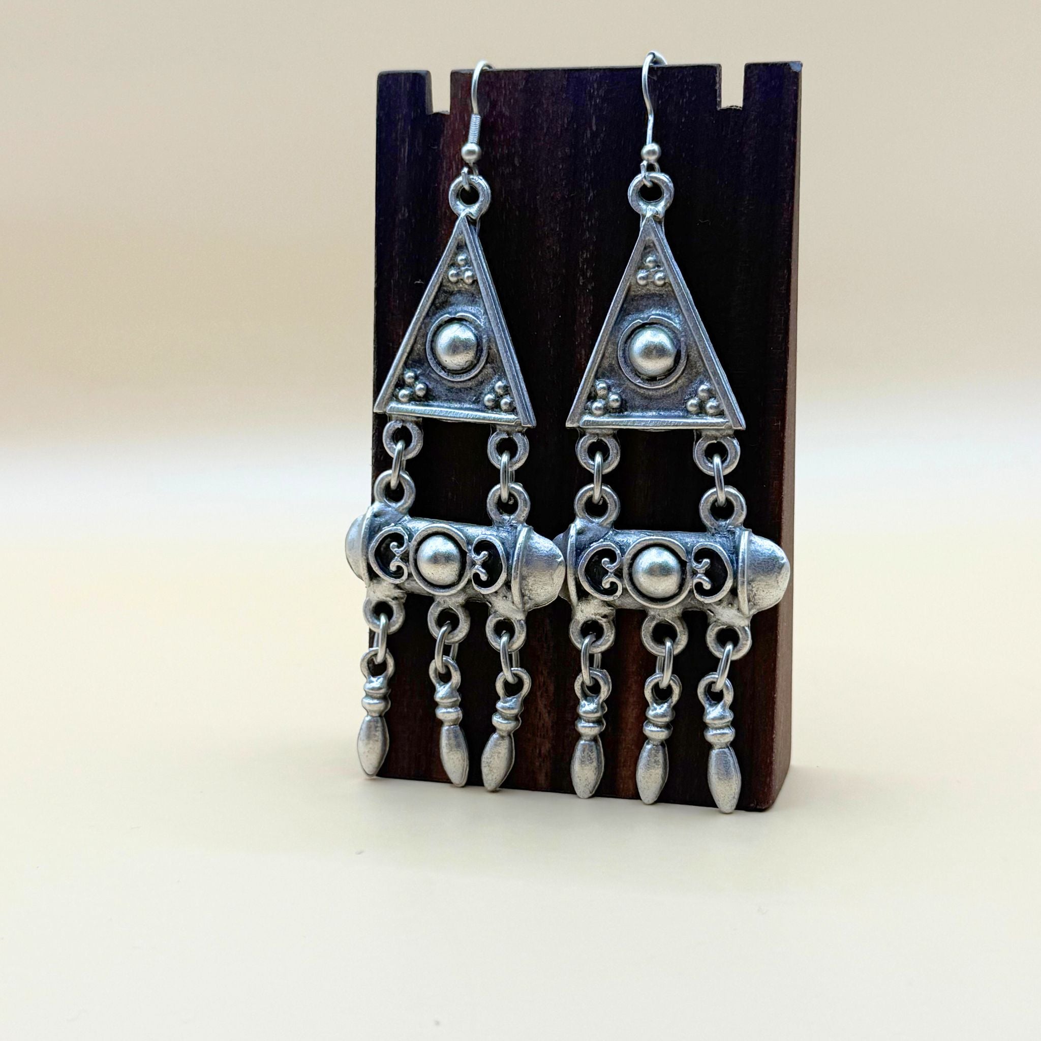 Talya Earring