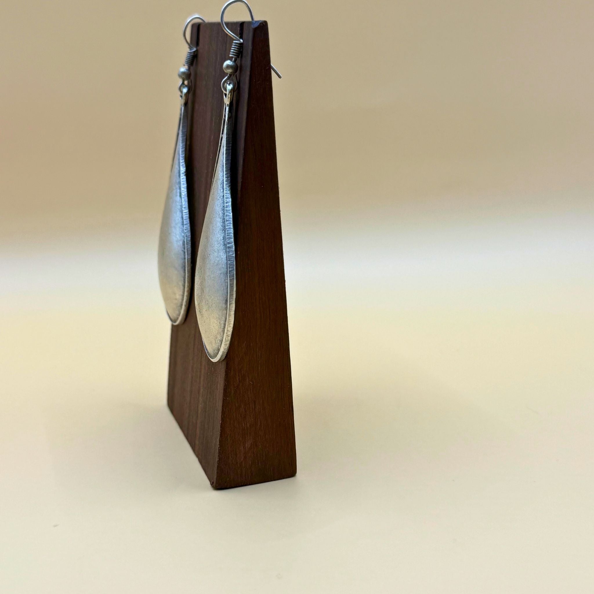 Waterdrop Earring