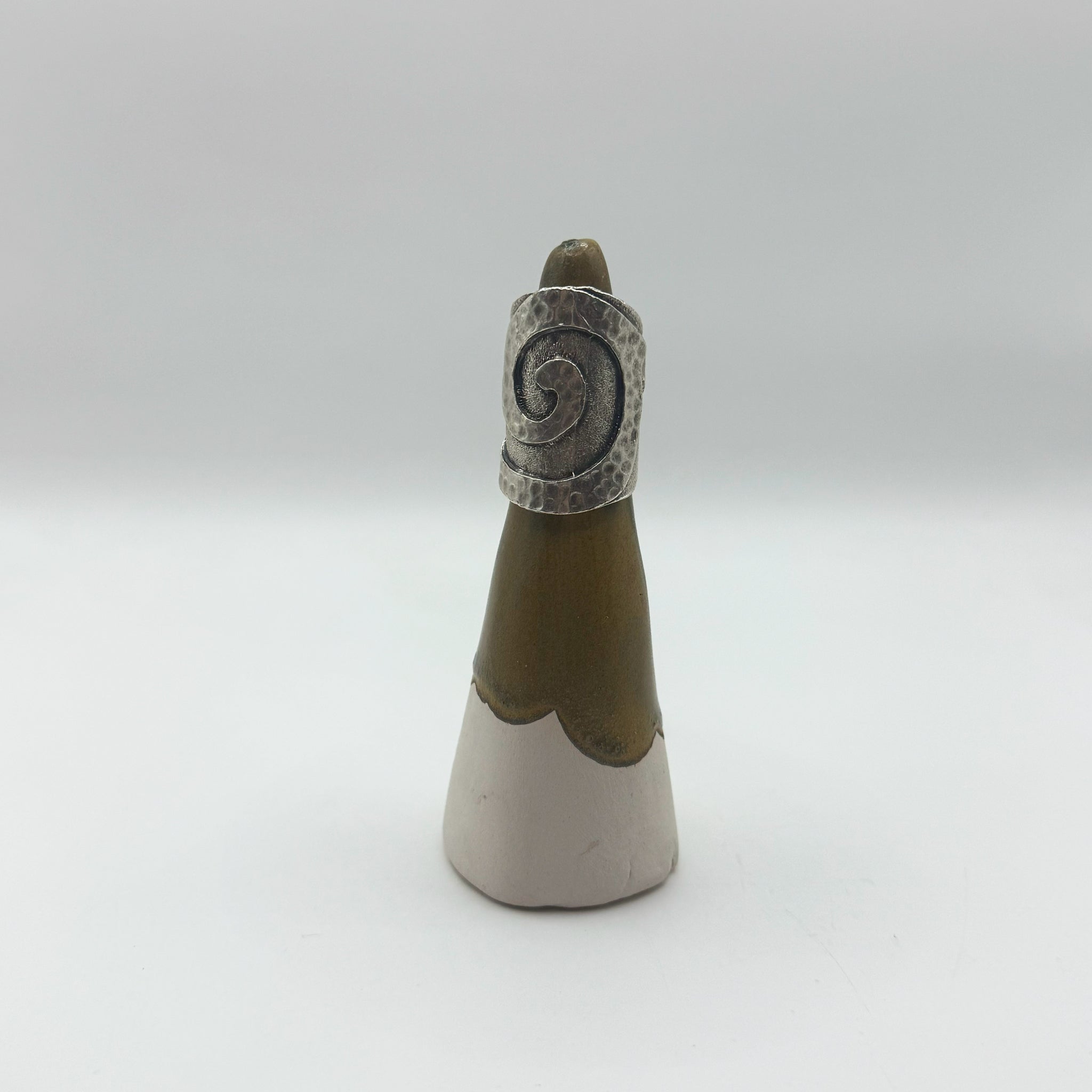 Whirl Ring