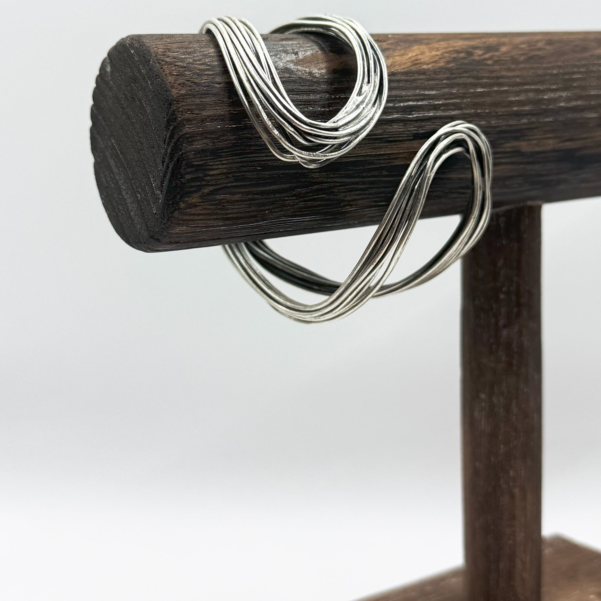 Flow Bracelet