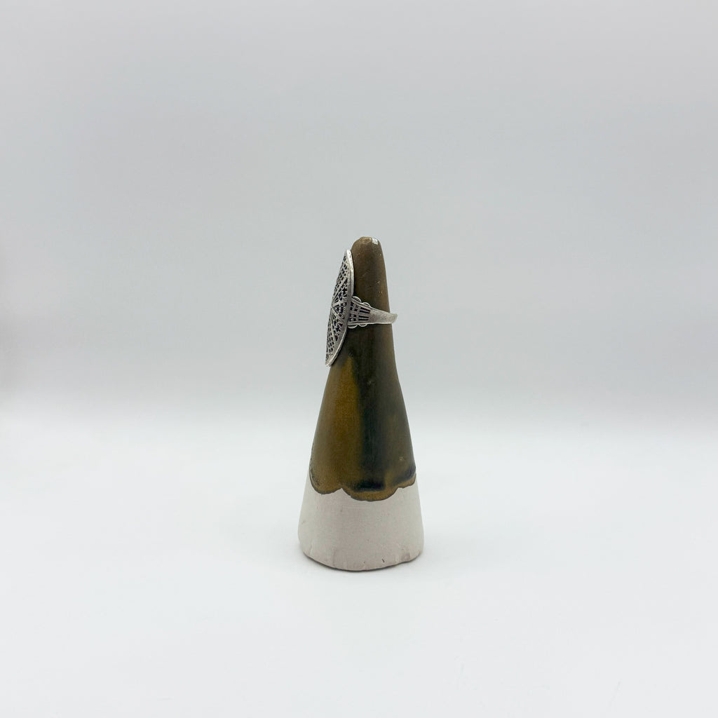 Starveil Ring