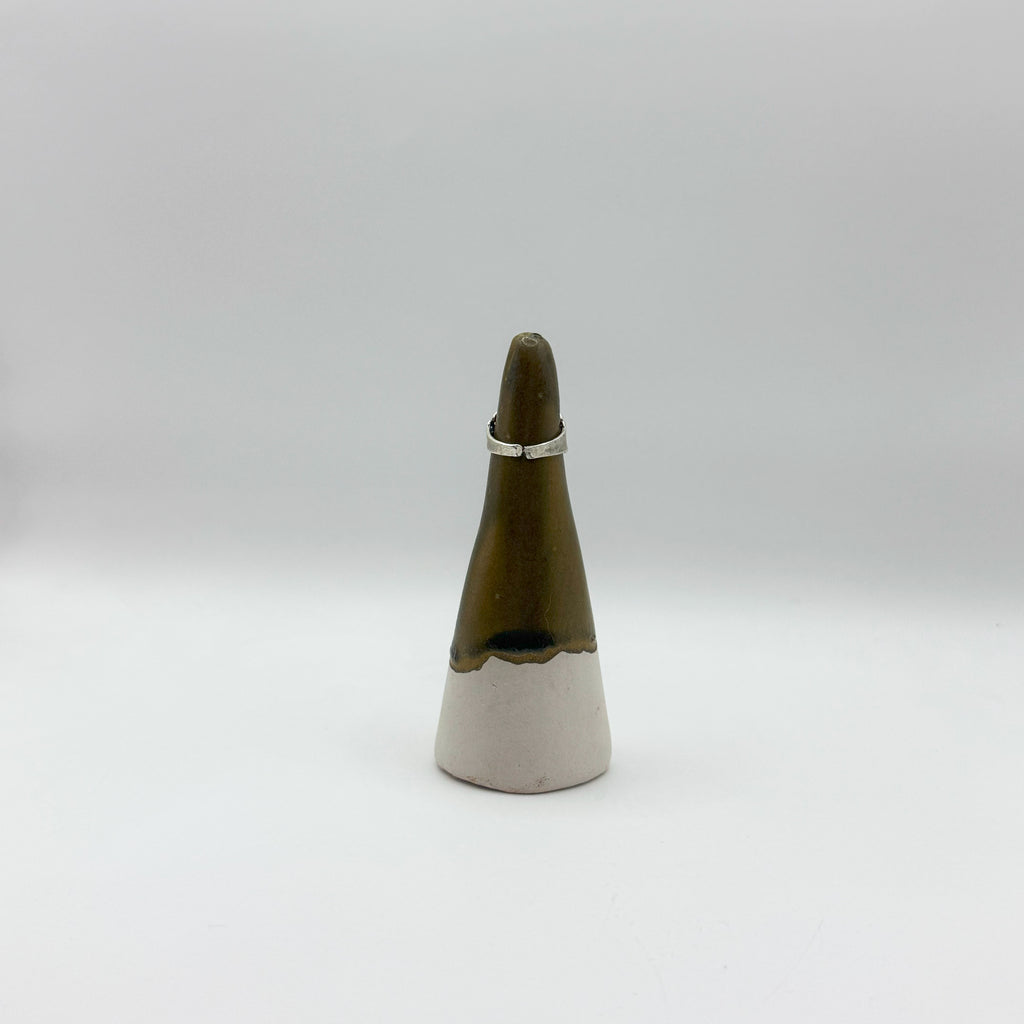 Starveil Ring