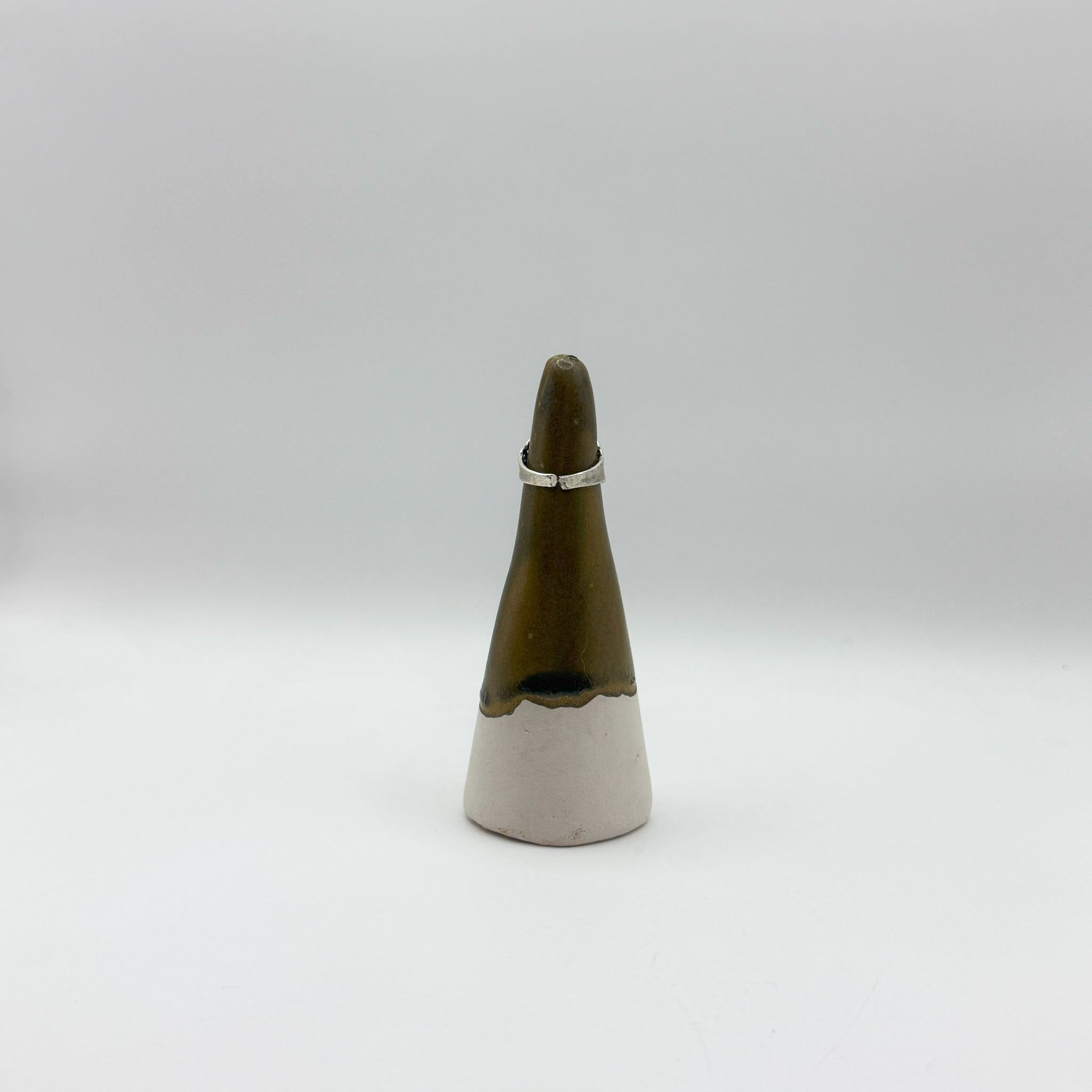 Starveil Ring