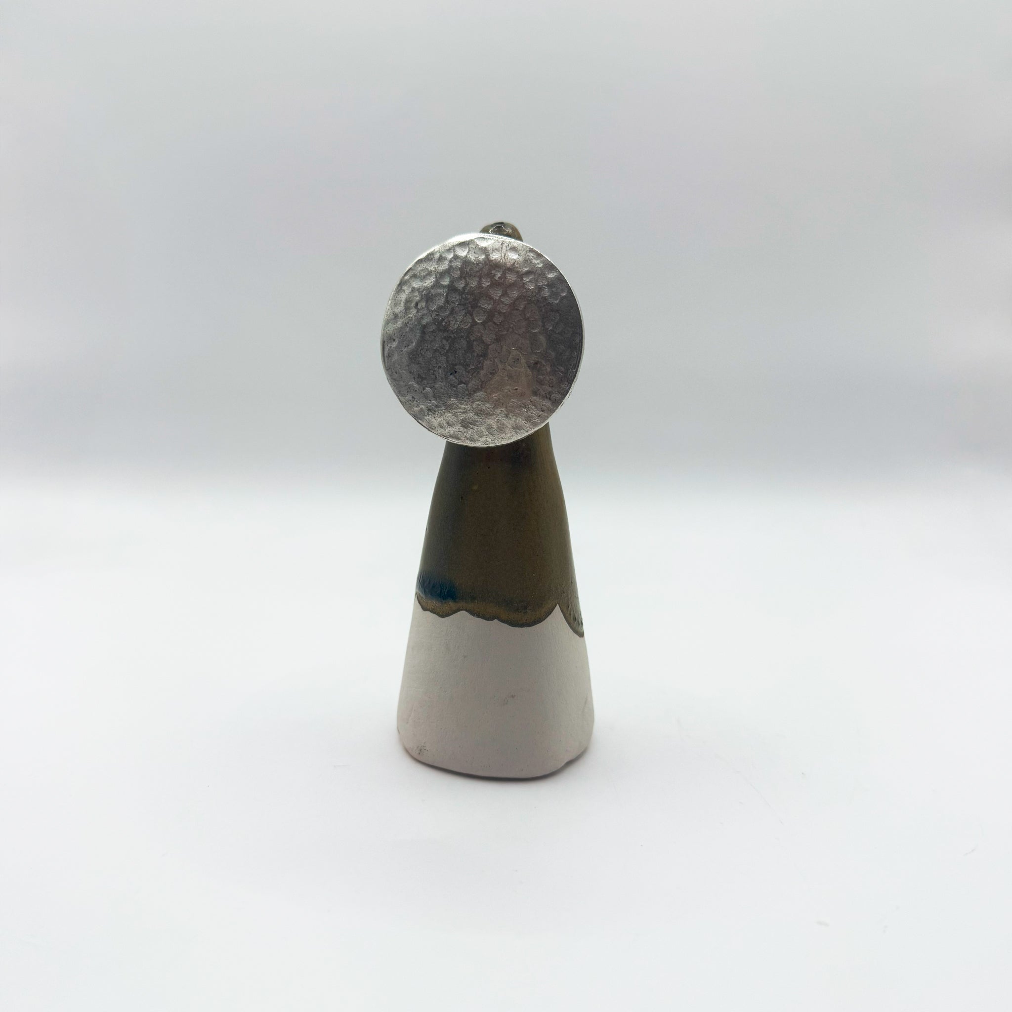 Disc Ring