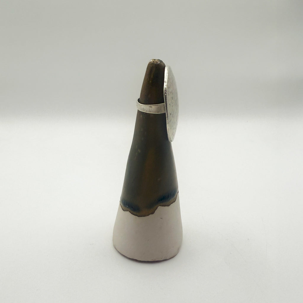 Disc Ring