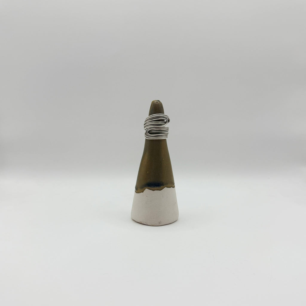 Flow Ring