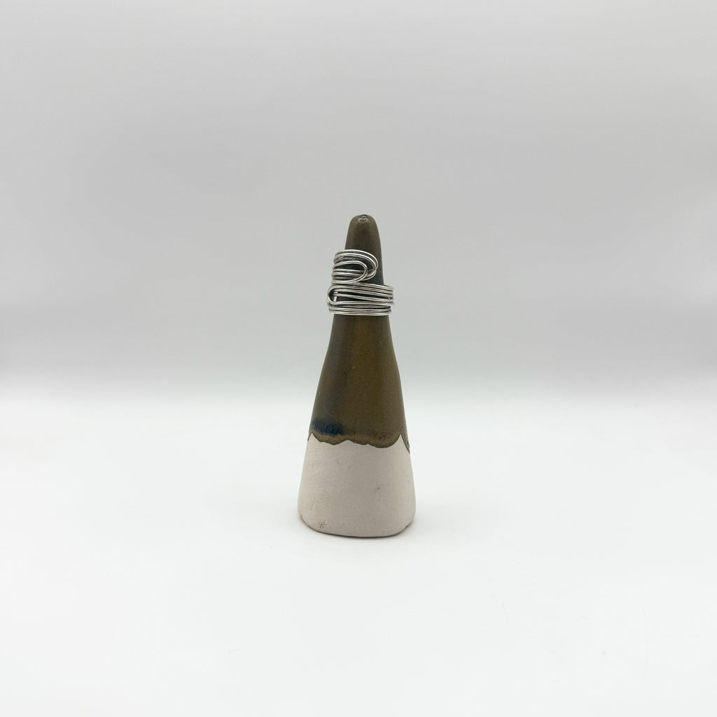Flow Ring