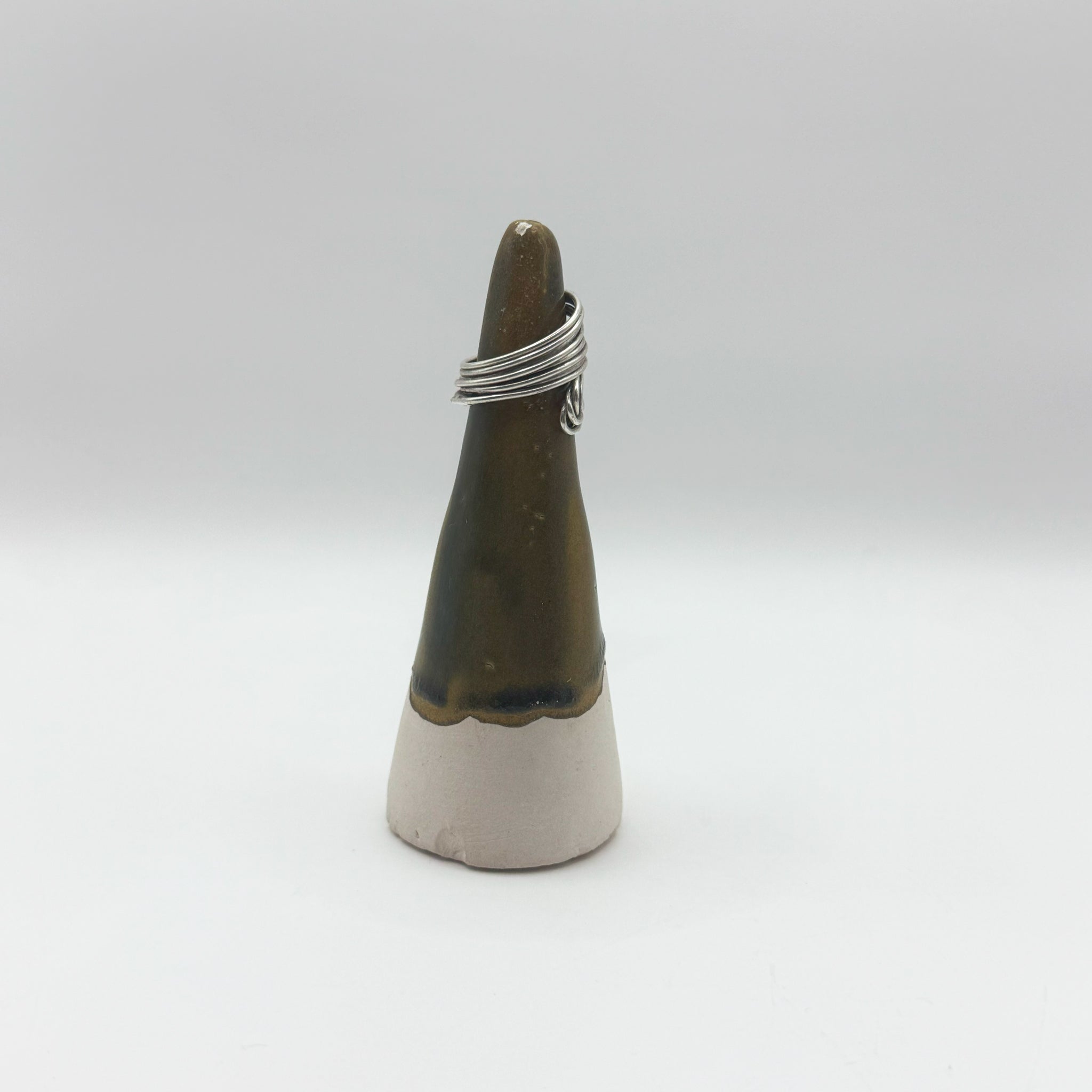 Flow Ring