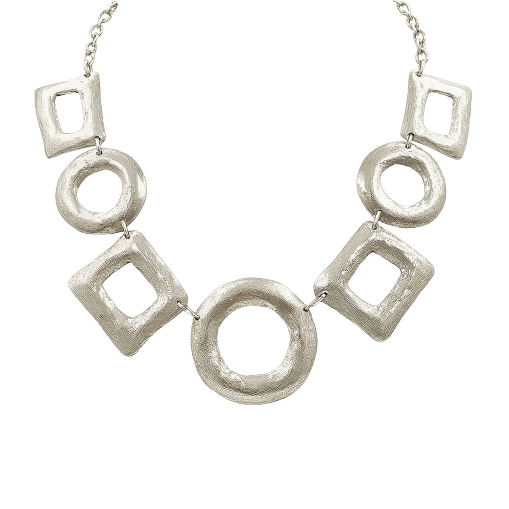 Forma Necklace