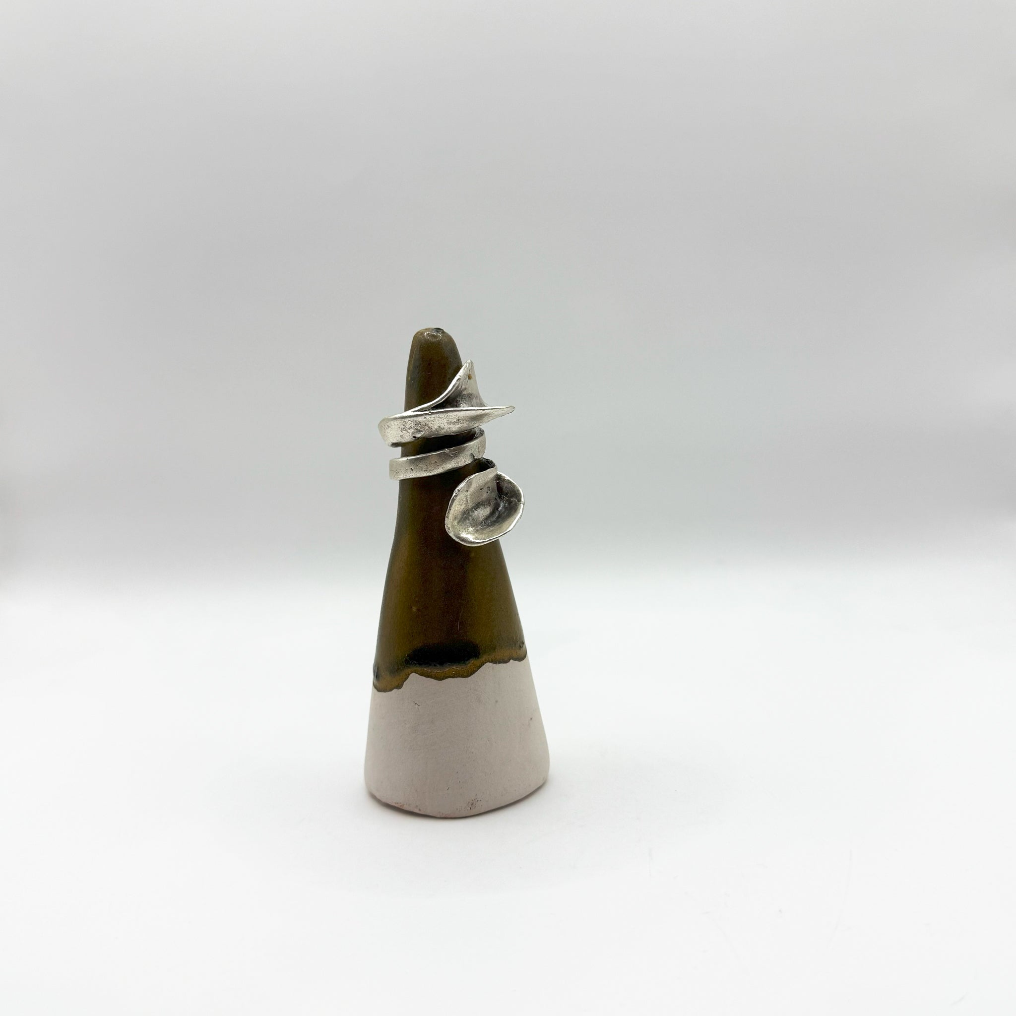 Ripple Ring