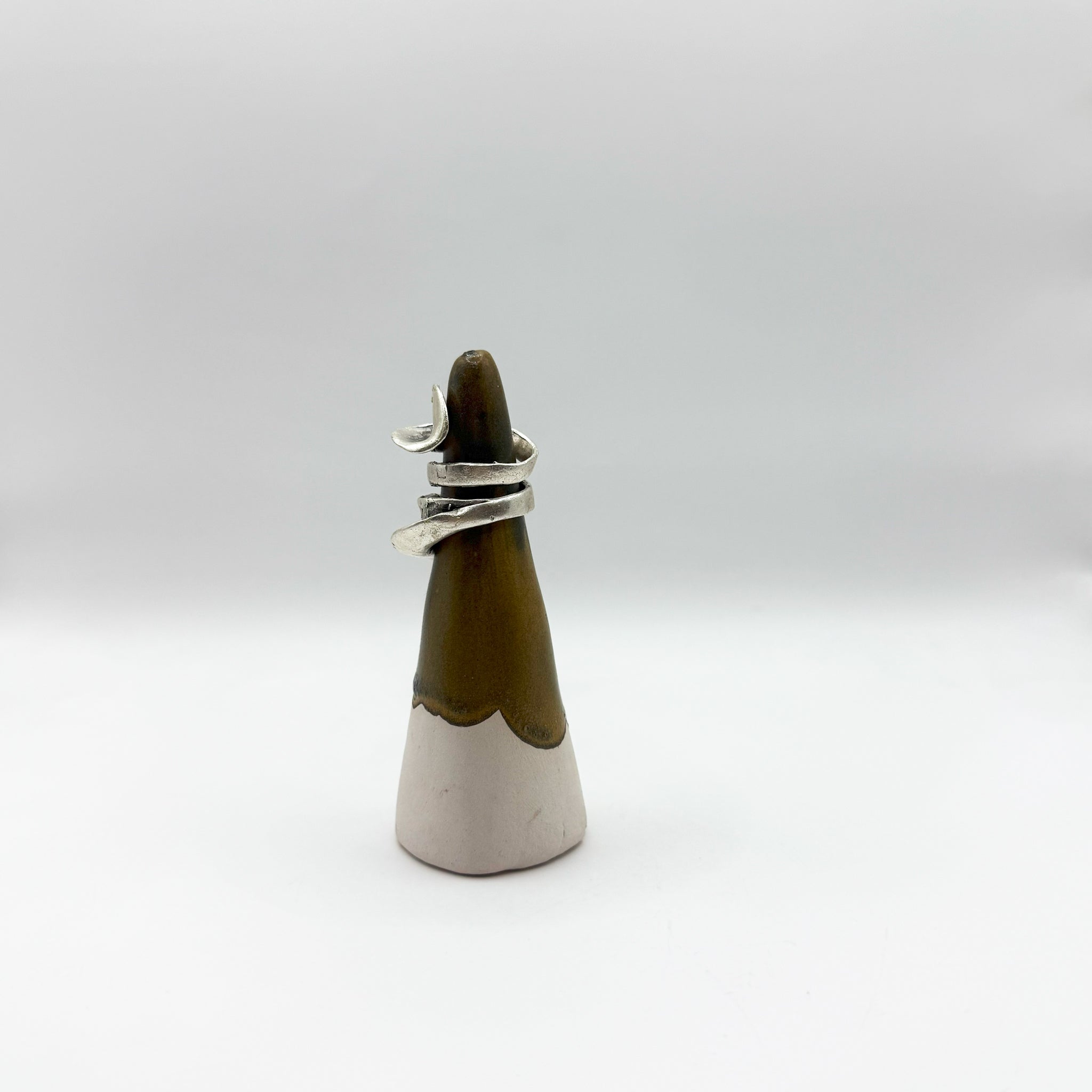 Ripple Ring