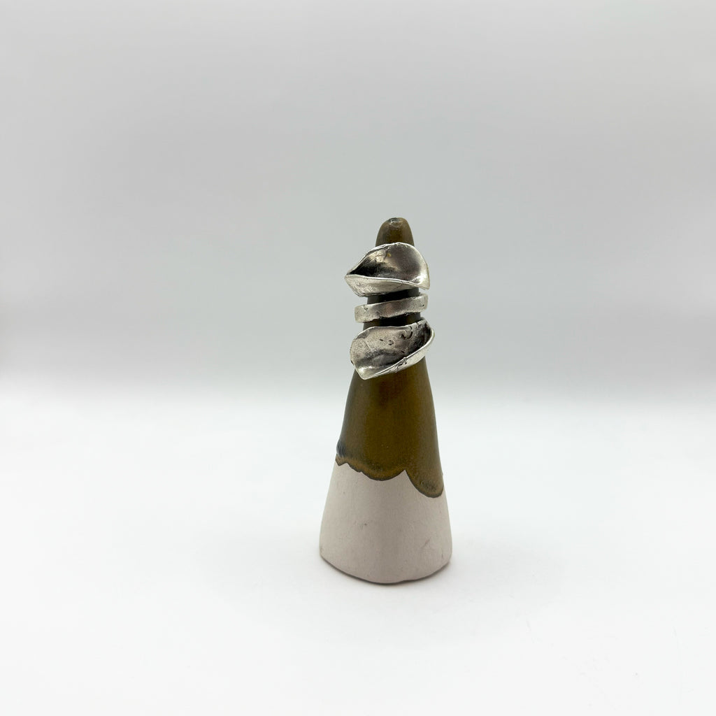 Ripple Ring