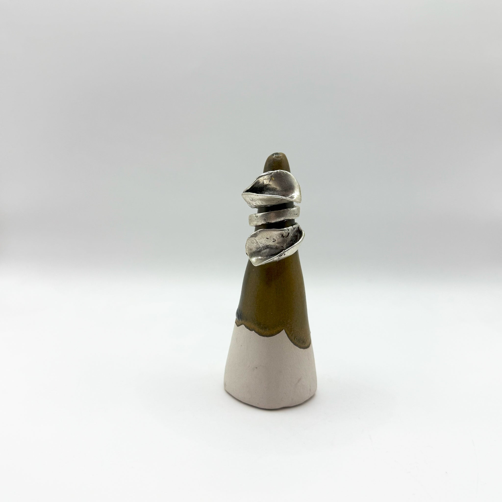 Ripple Ring