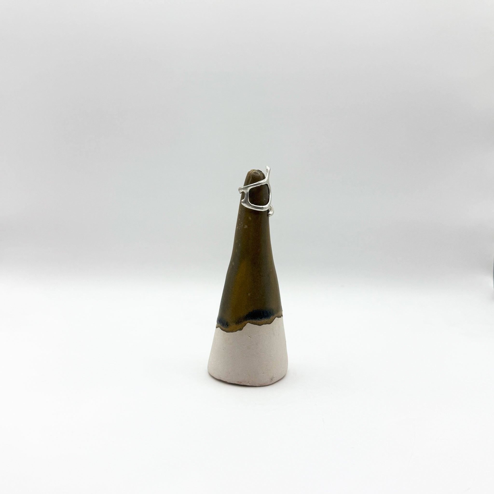 Wave Ring