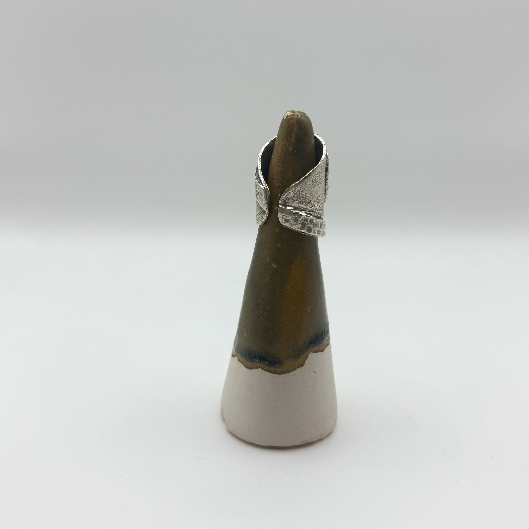 Whirl Ring
