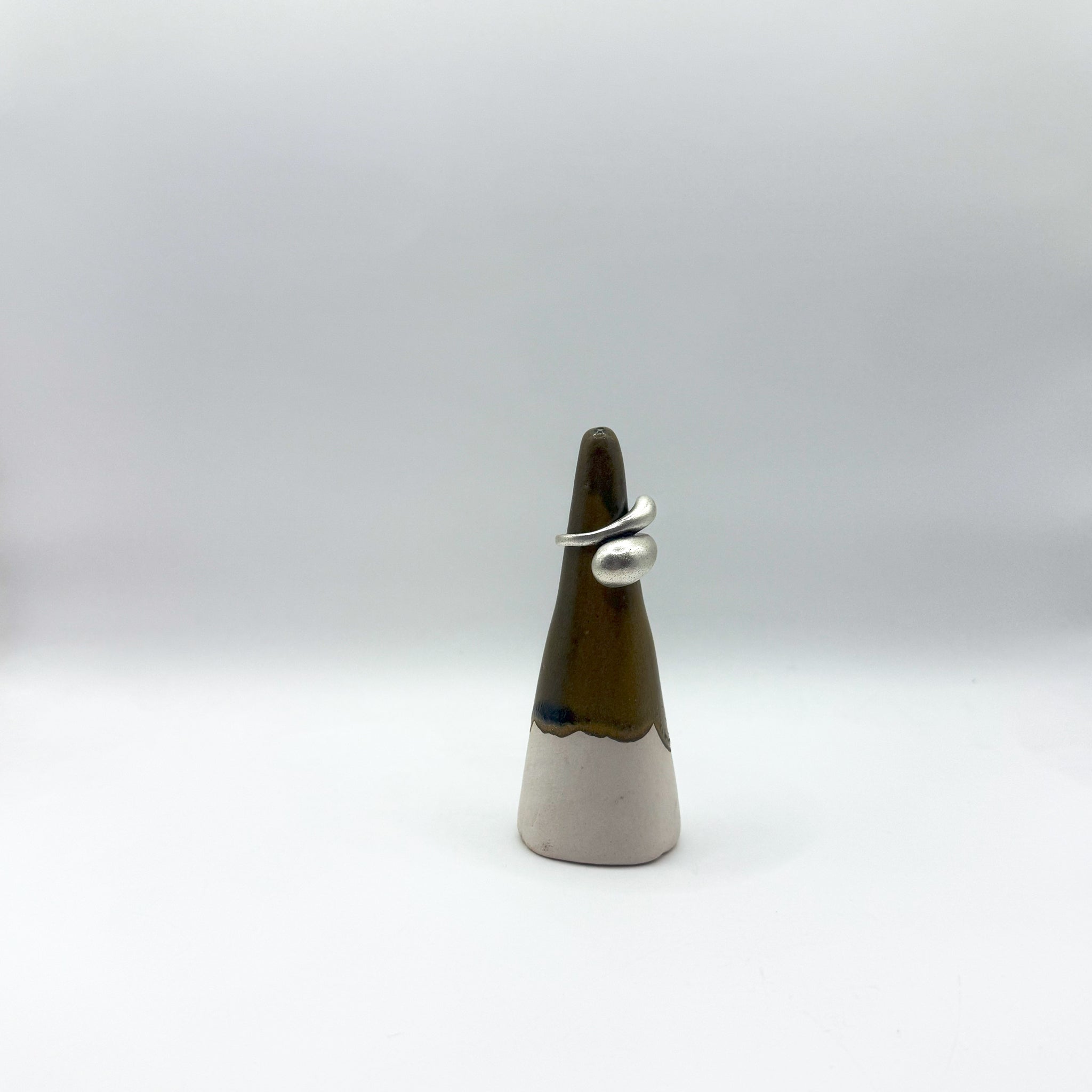 Wrap Ring
