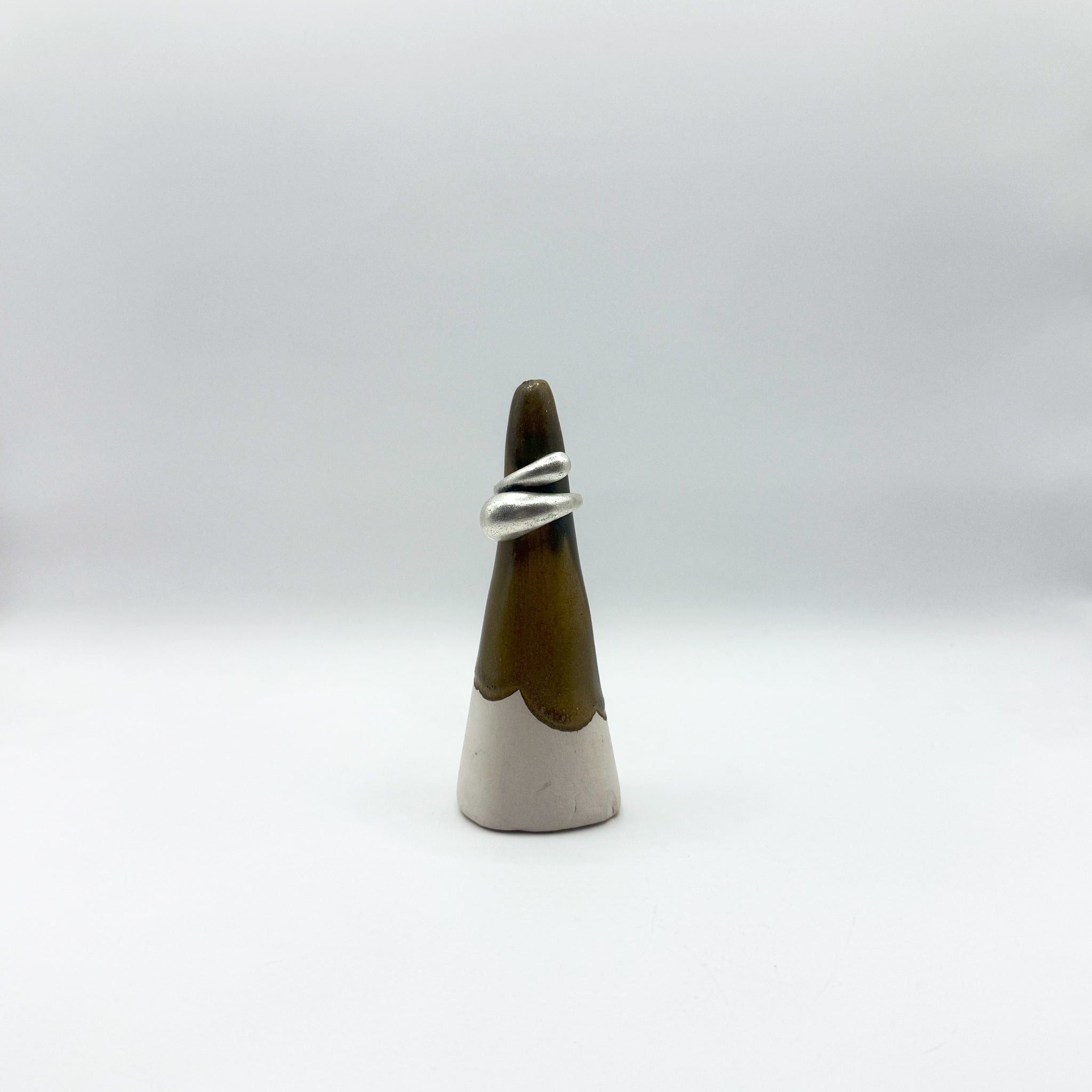 Wrap Ring