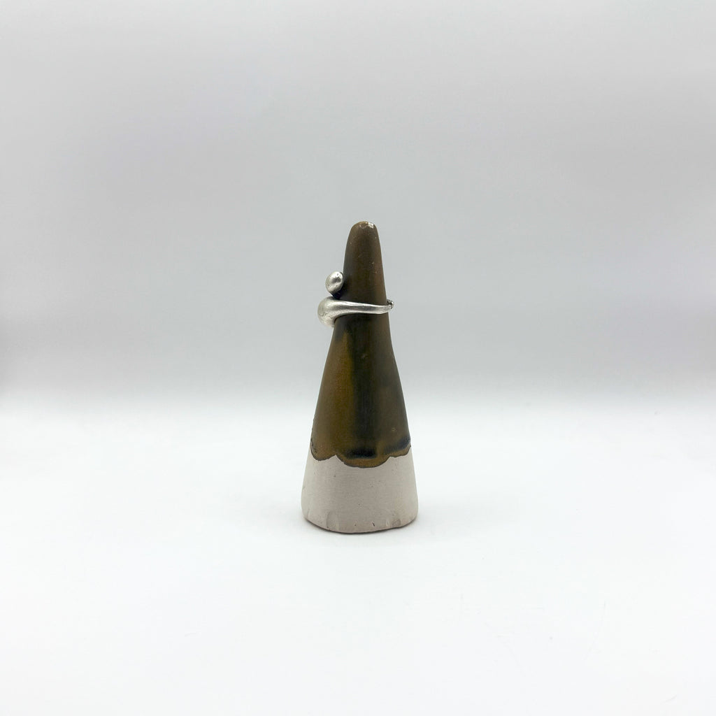 Wrap Ring
