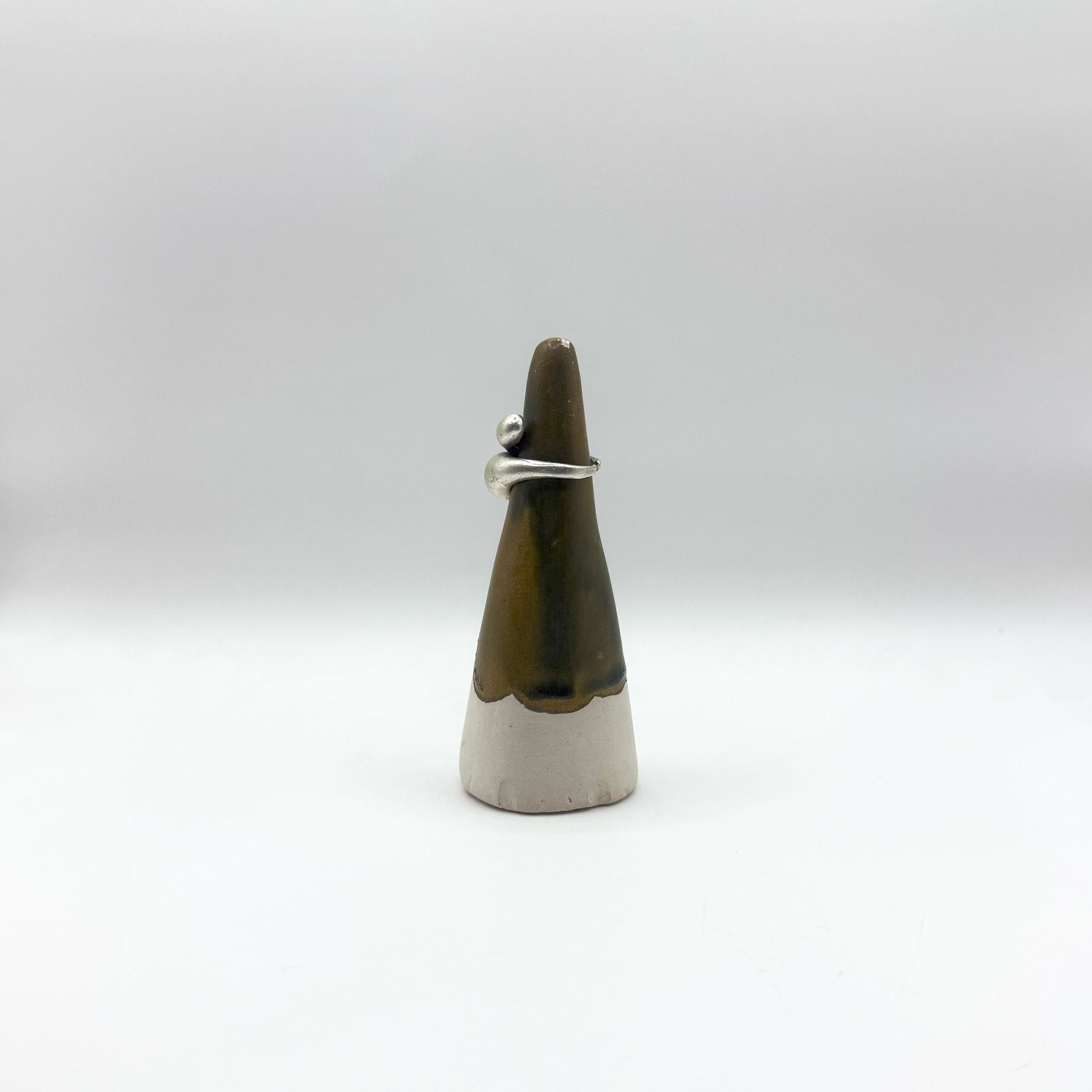 Wrap Ring