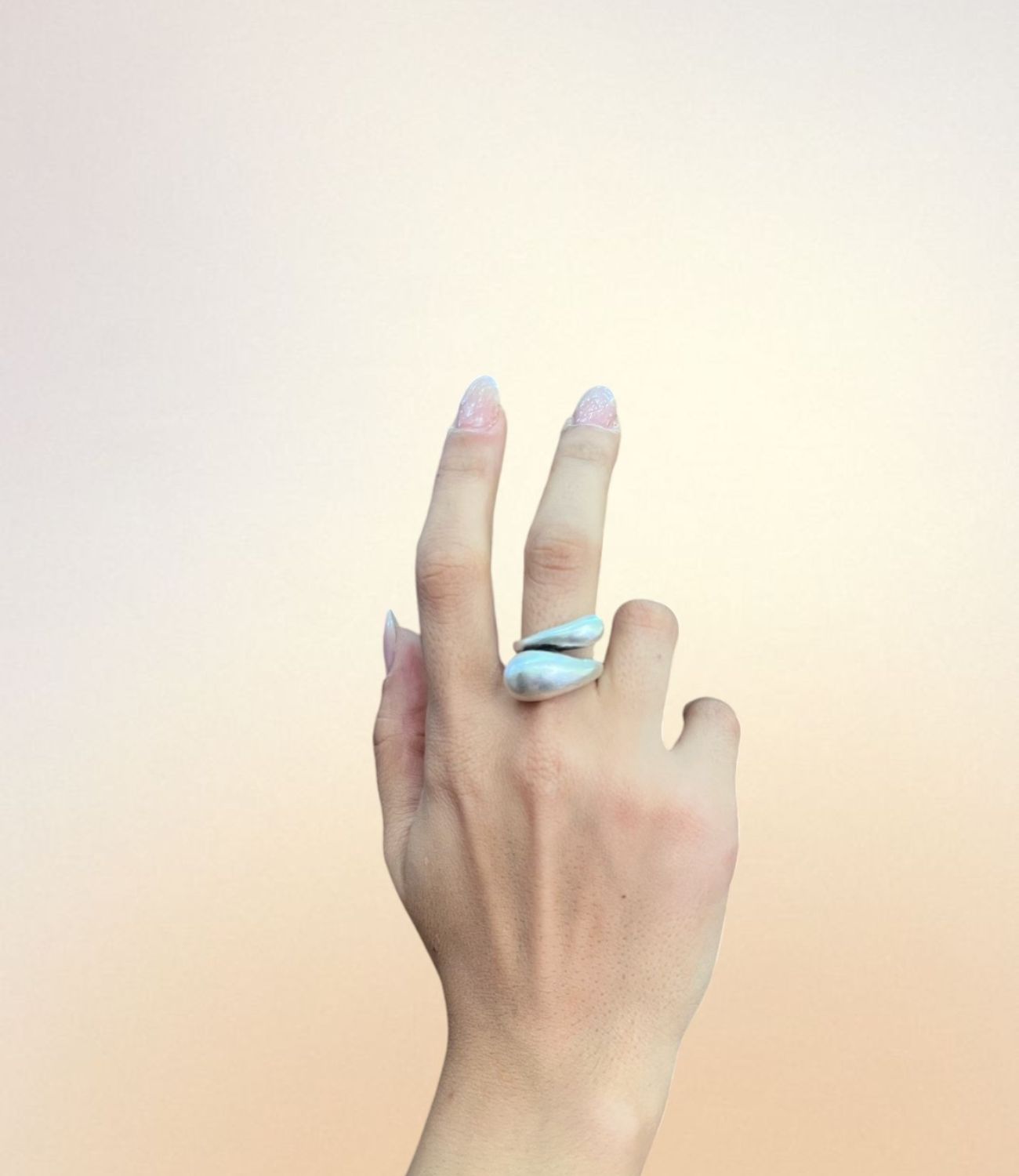Wrap Ring